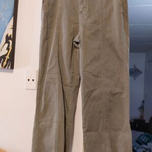 Judy Blue Garmet Dyed Size 13